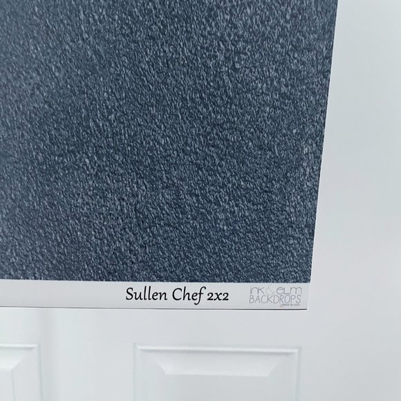 Ink & Elm Backdrop for product photography - Picture 4 of 6